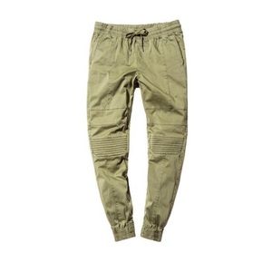Stampd Moto Chino Pant